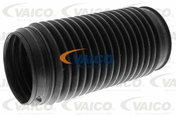 Protective Cap/Bellow, shock absorber