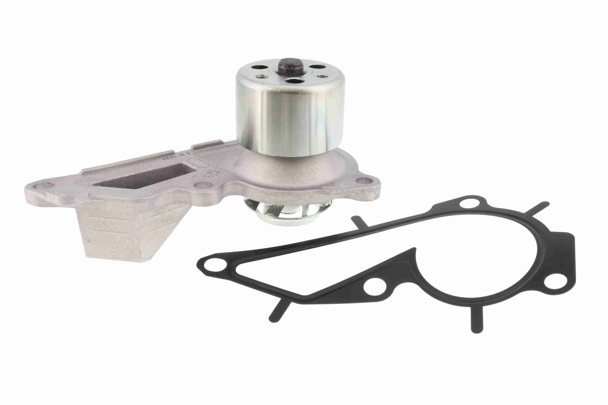 Water Pump, engine cooling (V46-50026)