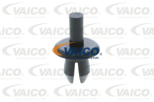 Parts kit, automatic transmission oil change