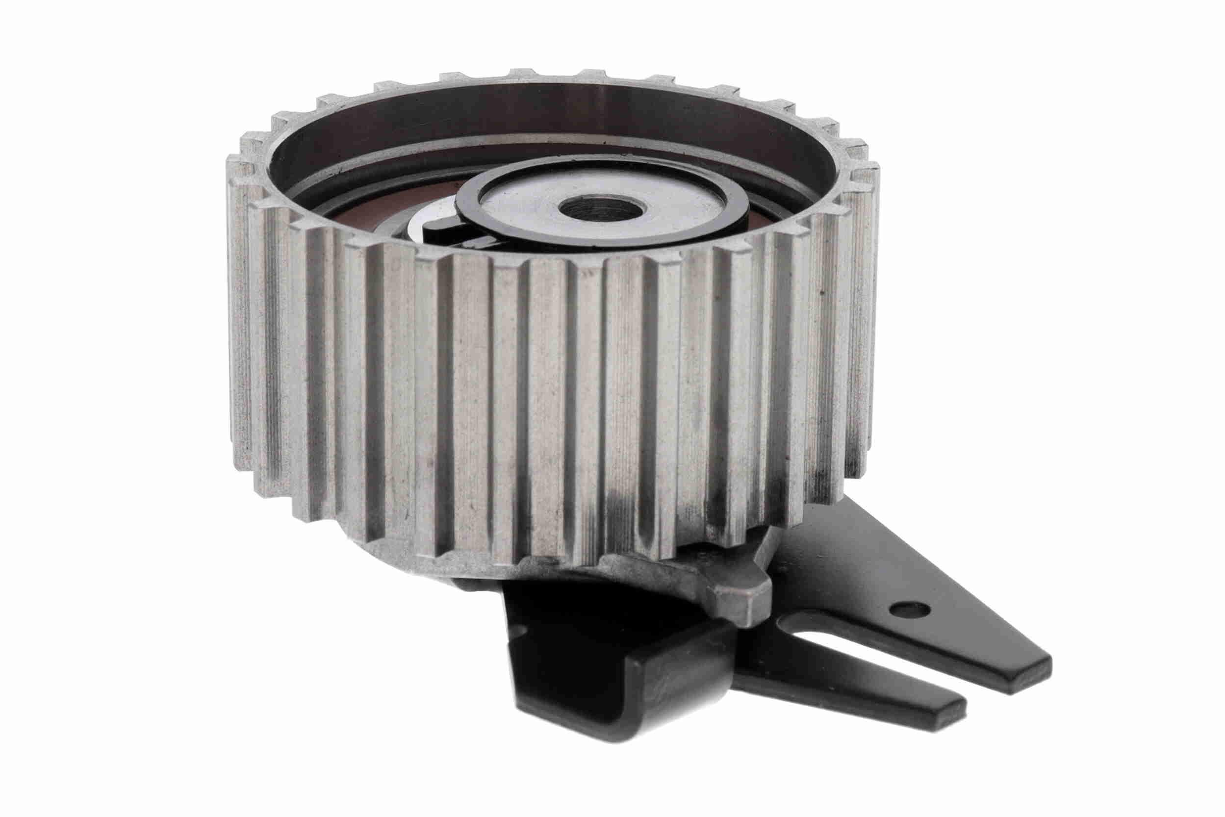 Tensioner Pulley, timing belt (V40-2205)