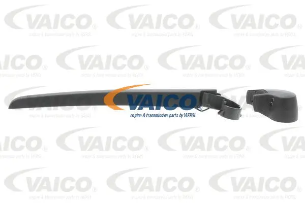 Wiper Arm, window cleaning