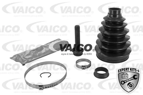 Bellow Kit, drive shaft
