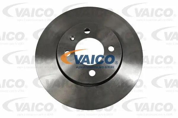 Brake Kit, disc brake