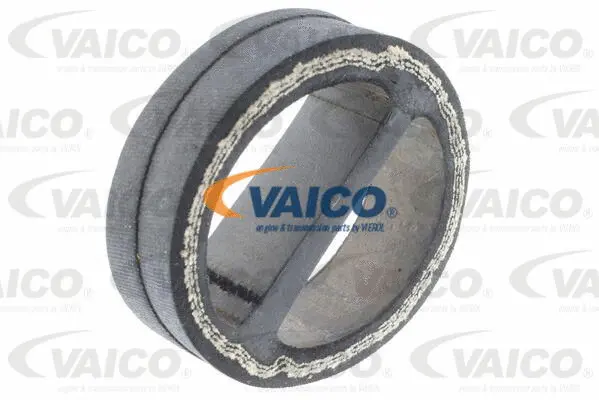 Bracket, muffler