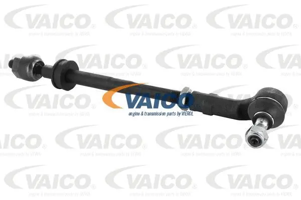 Tie Rod
