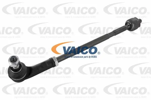 Tie Rod