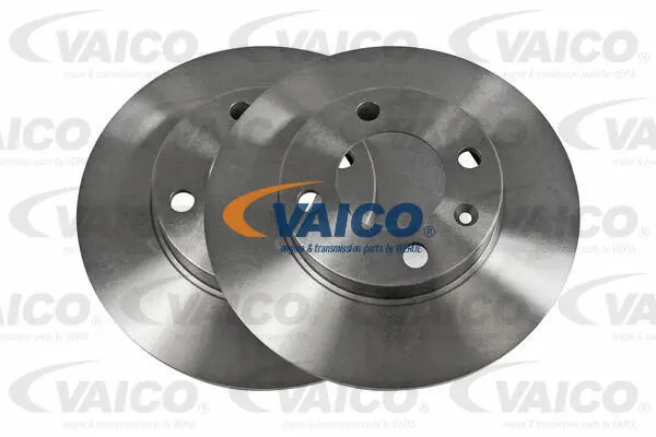 Brake Disc (V10-40012)