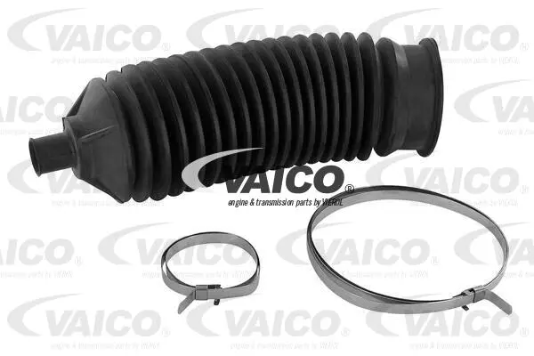 Bellow Kit, steering