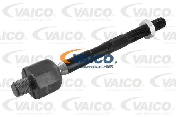 Inner Tie Rod