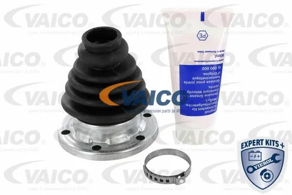 Bellow Kit, drive shaft