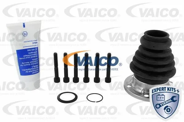 Bellow Kit, drive shaft