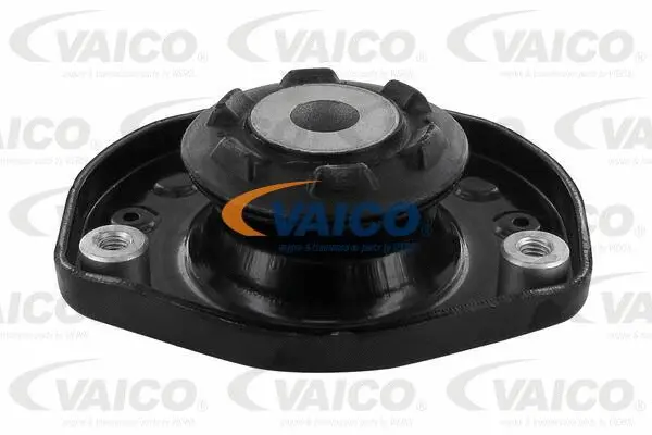 Suspension Strut Support Mount
