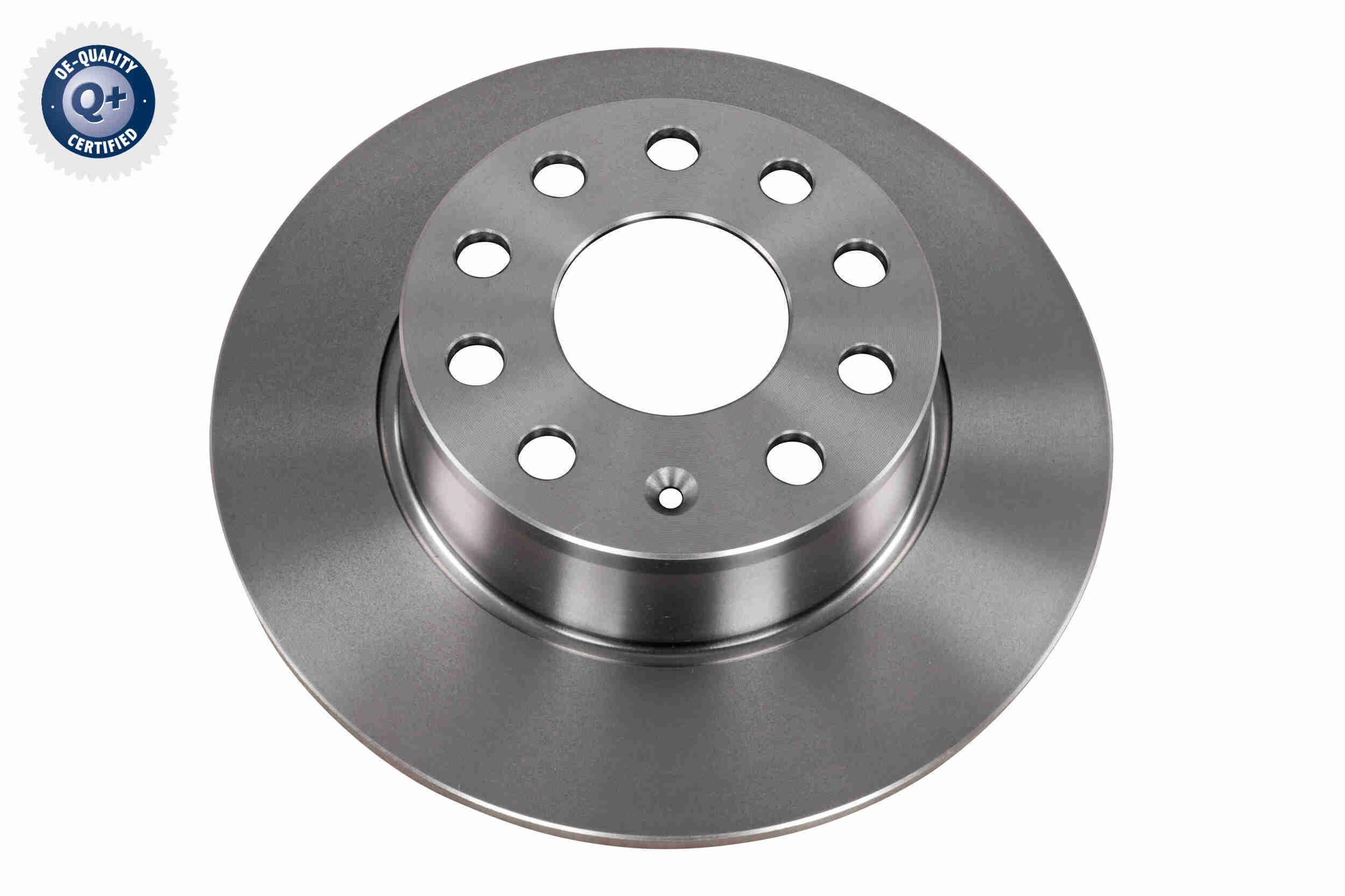 Brake Disc (V10-40101)