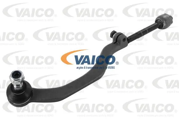 Tie Rod