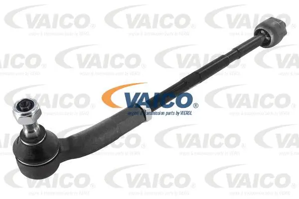 Tie Rod