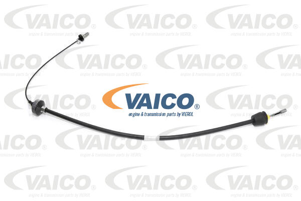 Cable Pull, clutch control