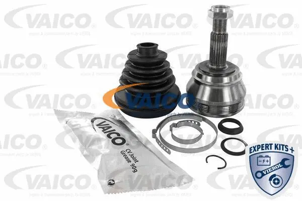 Joint Kit, drive shaft (V10-7267)