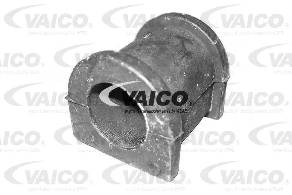 Bushing, axle beam