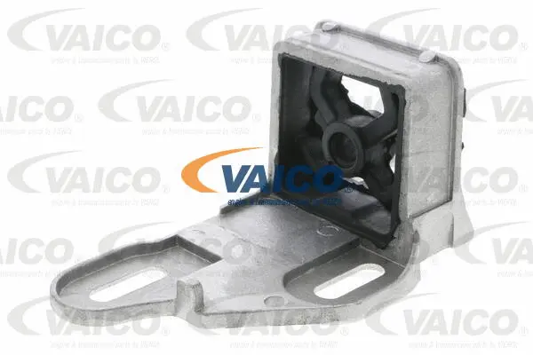 Bracket, muffler