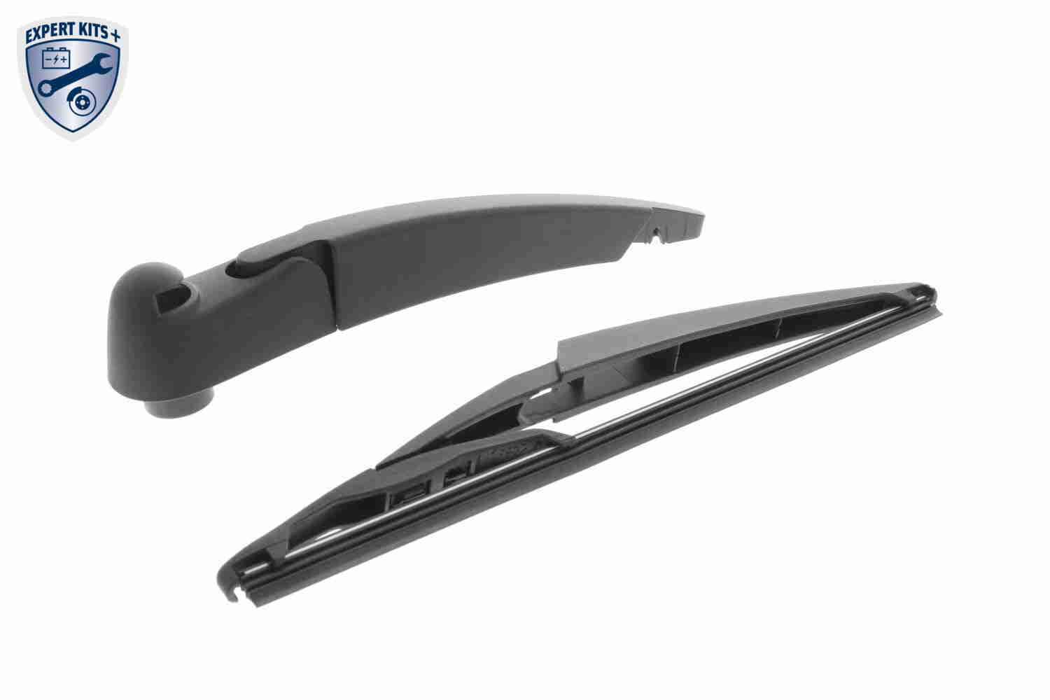 Wiper Arm Set, window cleaning