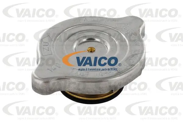 Cap, coolant tank