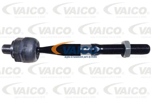 Inner Tie Rod