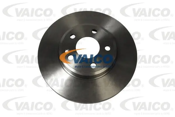 Brake Kit, disc brake