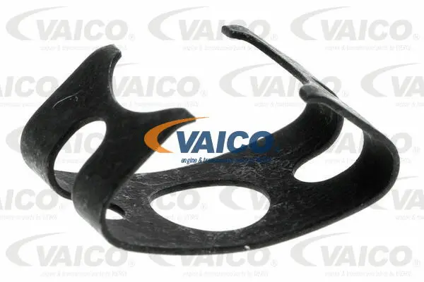 Holding Bracket, brake hose
