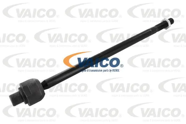 Inner Tie Rod