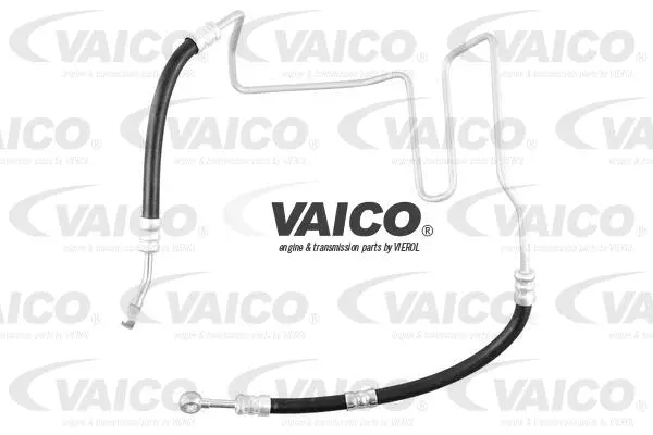 Hydraulic Hose, steering