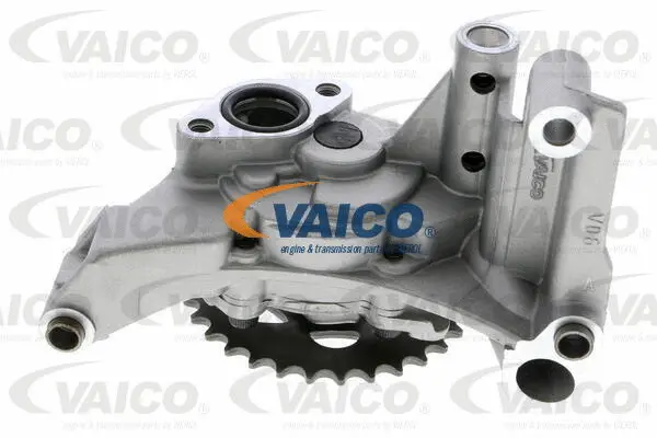 Chain Kit, oil pump drive