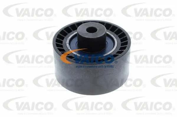 Deflection/Guide Pulley, timing belt