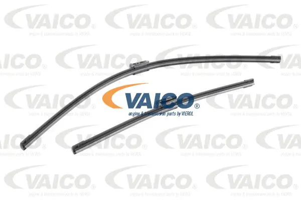 Wiper Blade