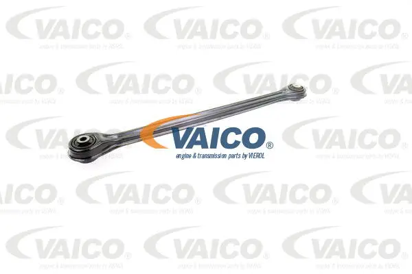Rod/Strut, wheel suspension