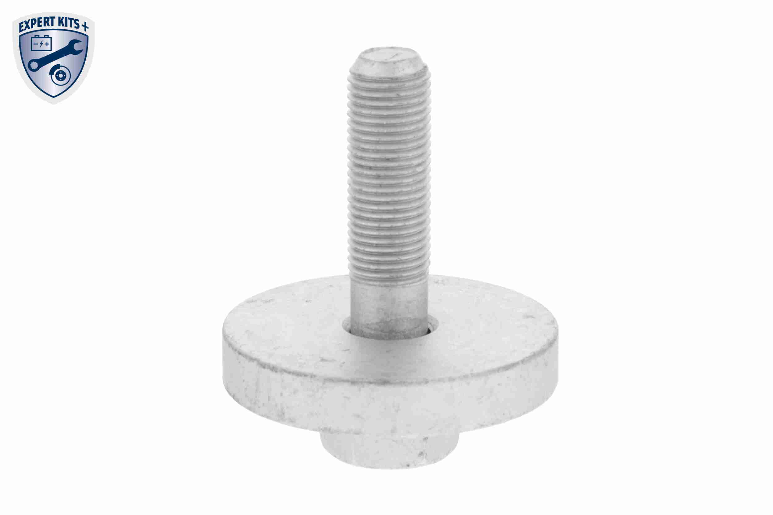 Belt Pulley Set, crankshaft