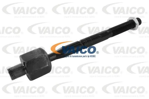 Inner Tie Rod