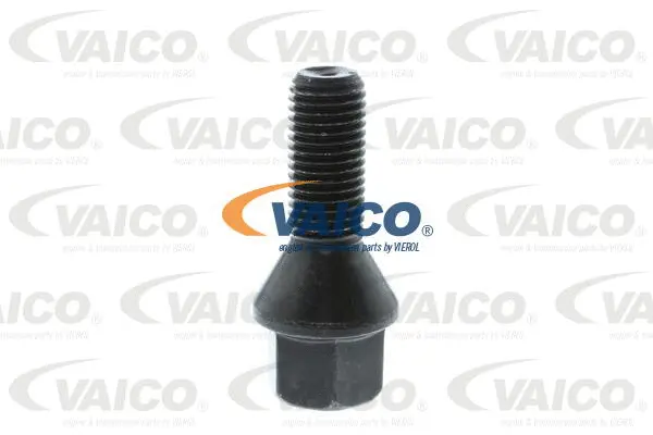 Wheel Bolt