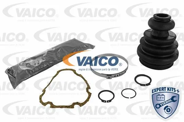 Bellow Kit, drive shaft