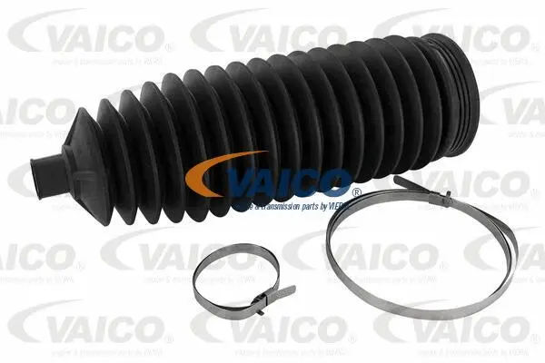 Bellow Kit, steering