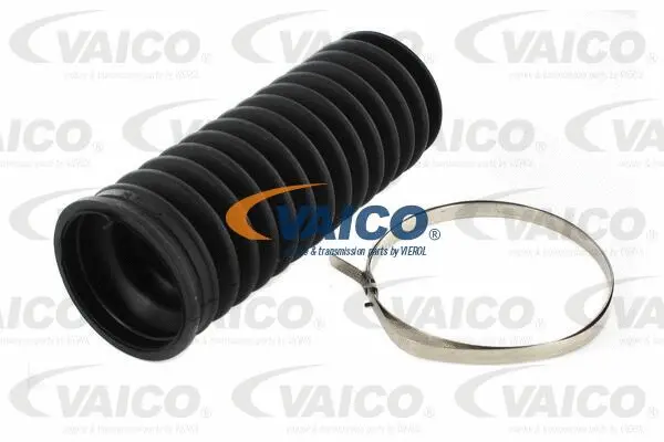 Bellow Kit, steering