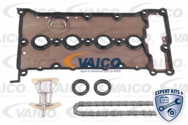 Timing Chain Kit