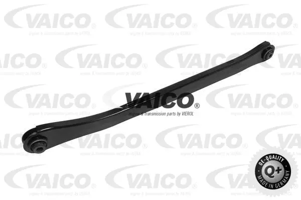 Rod/Strut, wheel suspension