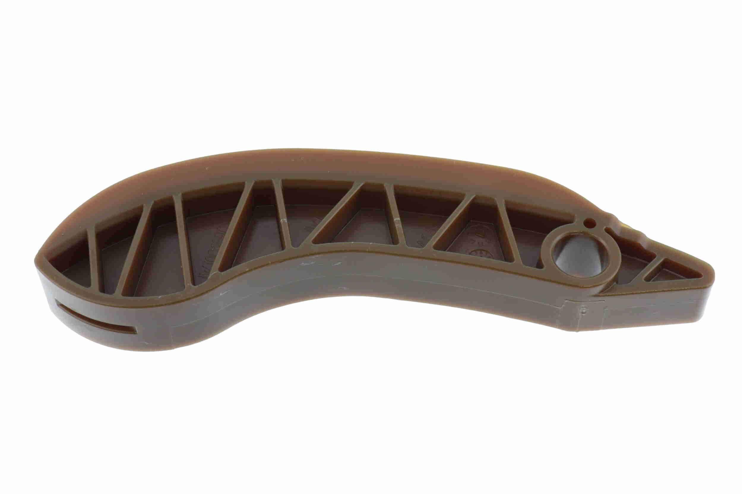 Guide, timing chain
