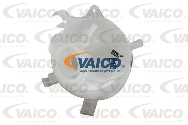 Expansion Tank, coolant