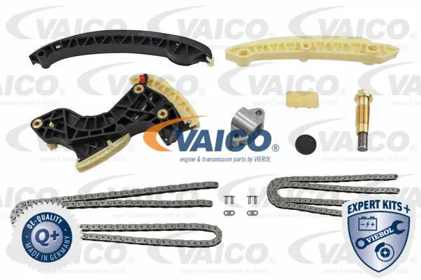 Timing Chain Kit