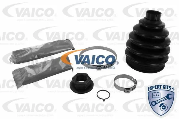Bellow Kit, drive shaft