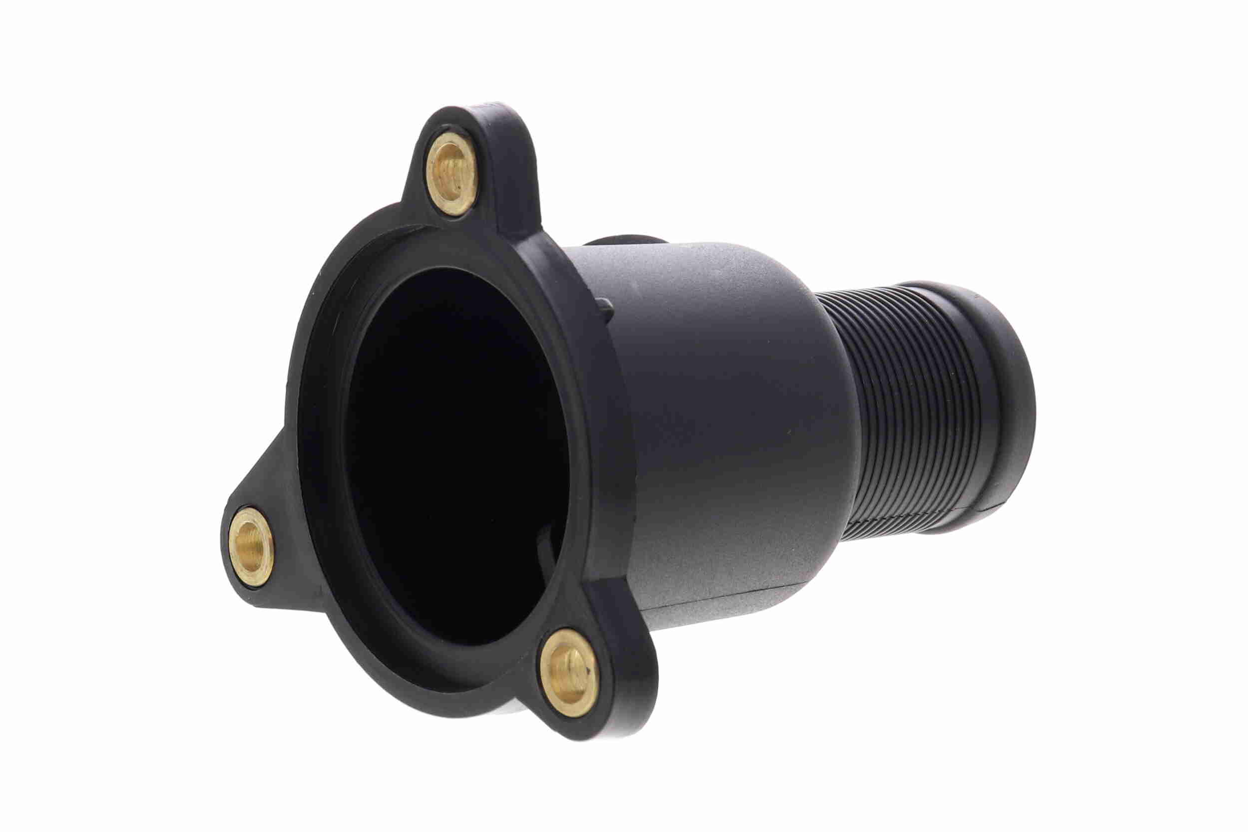 Coolant Flange
