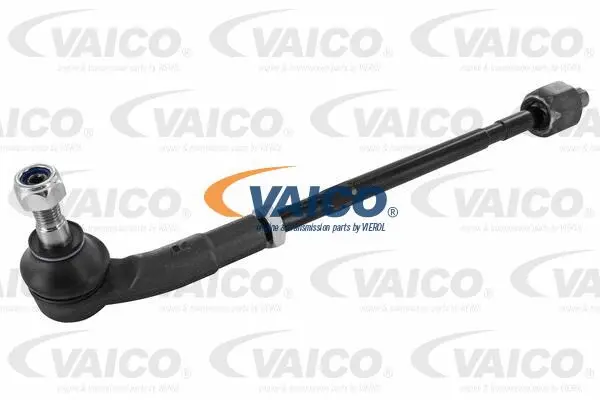 Tie Rod