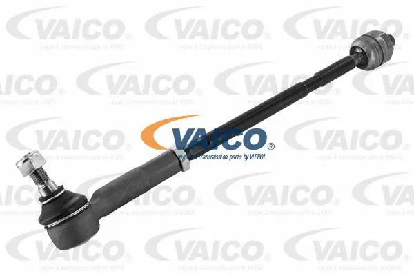 Tie Rod