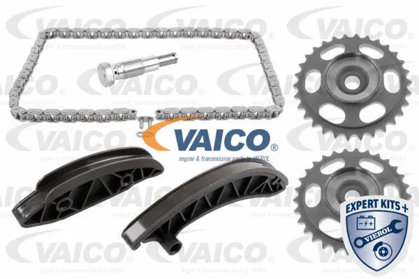 Timing Chain Kit